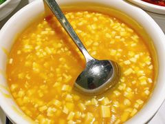 -兰湘子·湘菜小炒(崂山丽达店)