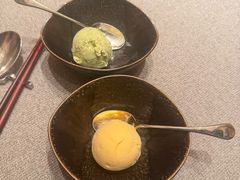 -新荣记(新源南路店)