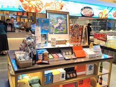 -连鹭海鲜·海肠捞饭·海胆饭(星海店)