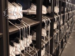 -TheRink大零溜冰场(IFS国金中心店)