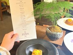 -华道钰善阁