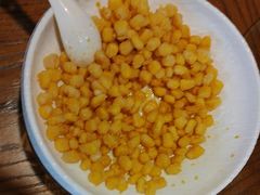 -盐帮食坊•小河帮川菜(四川师大店)