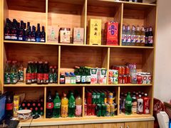 -王婆大虾(五道口店)