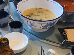 -多味居(剪子巷店)