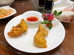-龙宫海鲜楼(长乐漳港店)