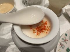 -拾久(朝阳公园店)