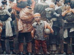 -陈树人纪念馆