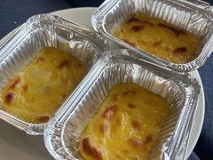 -汇泉王朝大饭店-旋转餐厅(南海路店)