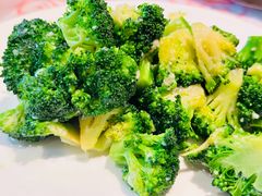 -聚味斋香辣蟹(生态城万达店)