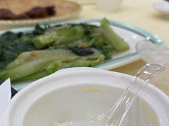 -光明招待所(邦凯科技园店)