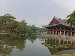 -景福宫