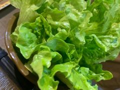 -土著渔匠·养生蝴蝶鱼(香樟路店)