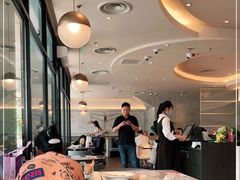 -必胜客(骡马市店)