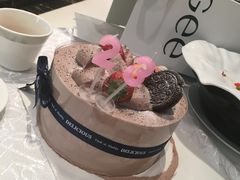 -亢龙太子酒轩(东湖店)