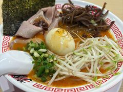 -坂吉屋·居酒屋深夜食堂(龙湖店)