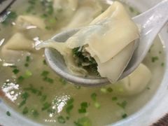 -高行汤团店(金高路店)