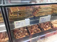 -上海哈尔滨食品厂(淮海中路店)