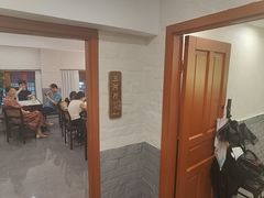-三河胡氏农家(青阳路店)