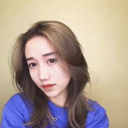 -3AM HAIR SALON染发接发