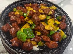 -宝月楼·台湾菜馆(天河城店)