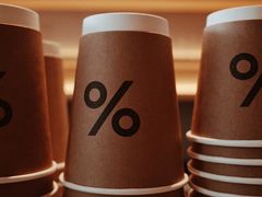 -% Arabica(京都东山店)