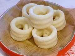 -老闵田螺馆·南昌市井菜·特色小吃(总店)