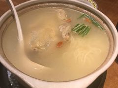 -19号私房菜(云南路店)