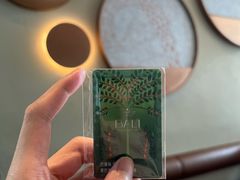 -星巴克臻选(泰州万达广场店)