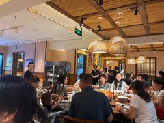 -衡厨·衡阳土菜(中南店)