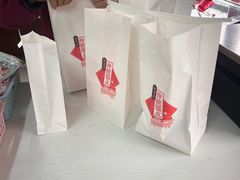 -桂发祥·直营(本溪路店)