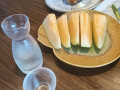 -田舍家Inakaya·炉端烧·铁板烧(天汇igc店)