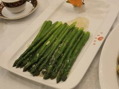 -万宝海鲜舫(劳动公园店)