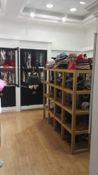 -星豆豆儿童摄影(南郊太白南路店)