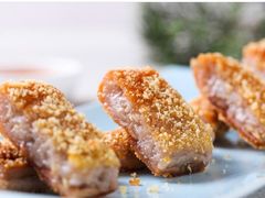 -闽和南(深圳万象城店)