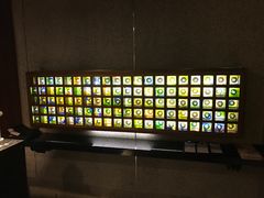 -鼎王麻辣锅(七贤店)