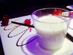 -麻省理功深海烤鱼