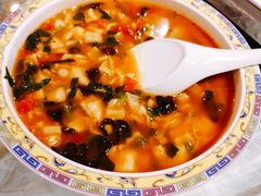 -全聚德(长江路店)