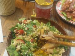 -大龙山(地铁站)