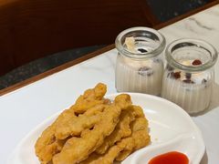 -温粥人(春晖路店)