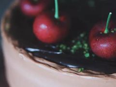 -Juicy Bakery(大学路店)