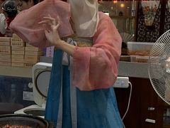 -南昌大饭店·非遗南昌菜(万寿宫店)