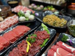 -束河人家(南锣鼓巷店)