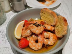 -娜娜家•Nana And Her Friends Restaurant(小寨原力场店)