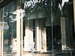 -MIMI FASO(古仓店)