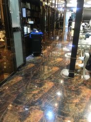 -八佰伴8008星级形象店