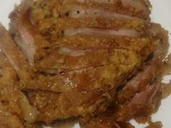 -鸭味飞飞