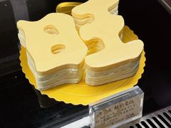 -上海神旺大酒店