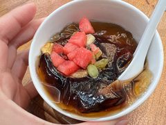 -渝信川菜(西单店)