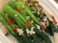 -顺风山庄(水濂山店)