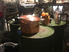 -三代烤肉(保利广场店)